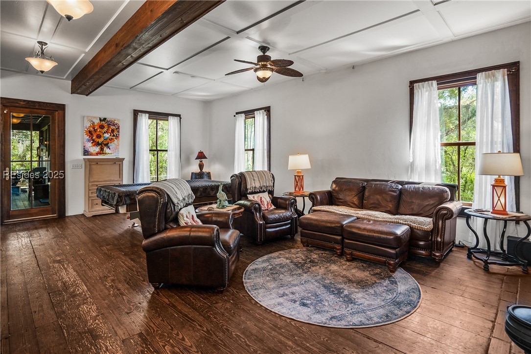 4 N Point Trail, Beaufort, South Carolina image 17