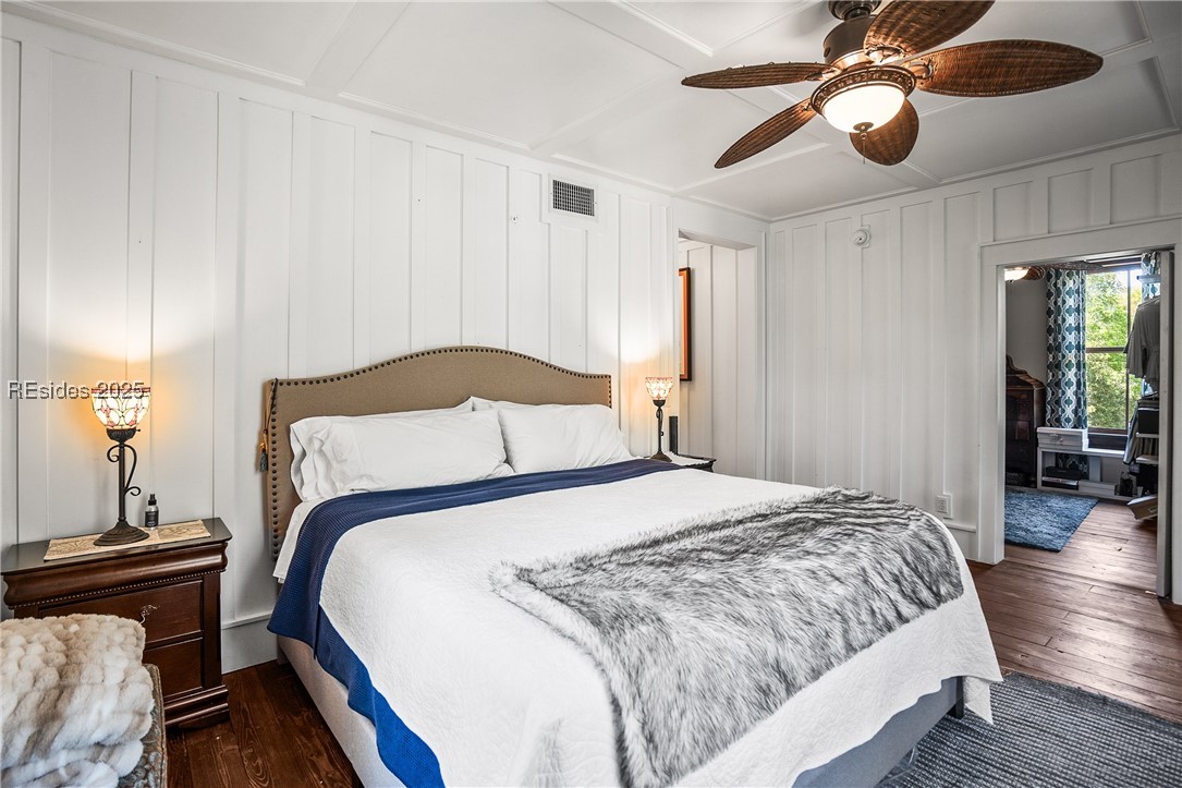 4 N Point Trail, Beaufort, South Carolina image 30