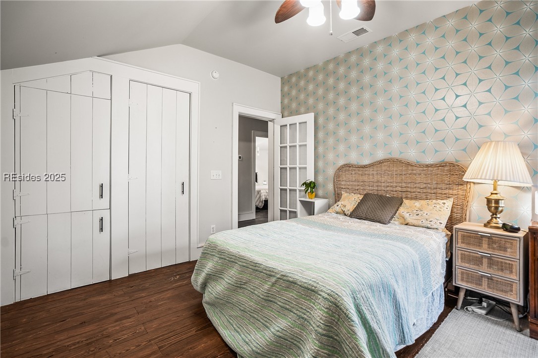 4 N Point Trail, Beaufort, South Carolina image 42