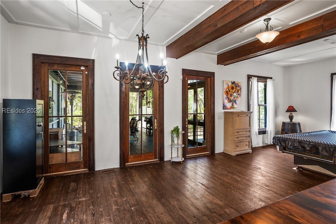 4 N Point Trail, Beaufort, South Carolina image 20