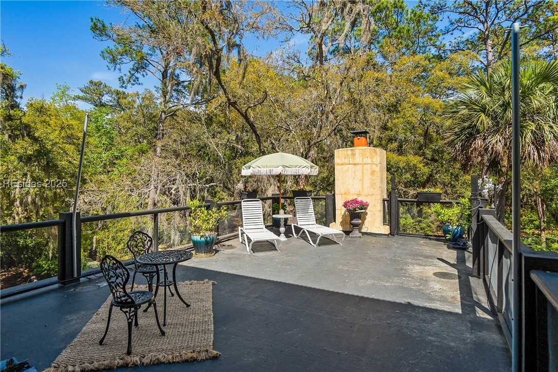 4 N Point Trail, Beaufort, South Carolina image 36