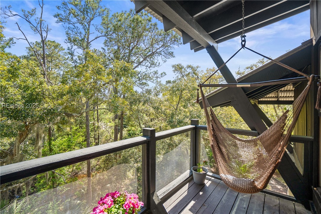 4 N Point Trail, Beaufort, South Carolina image 49