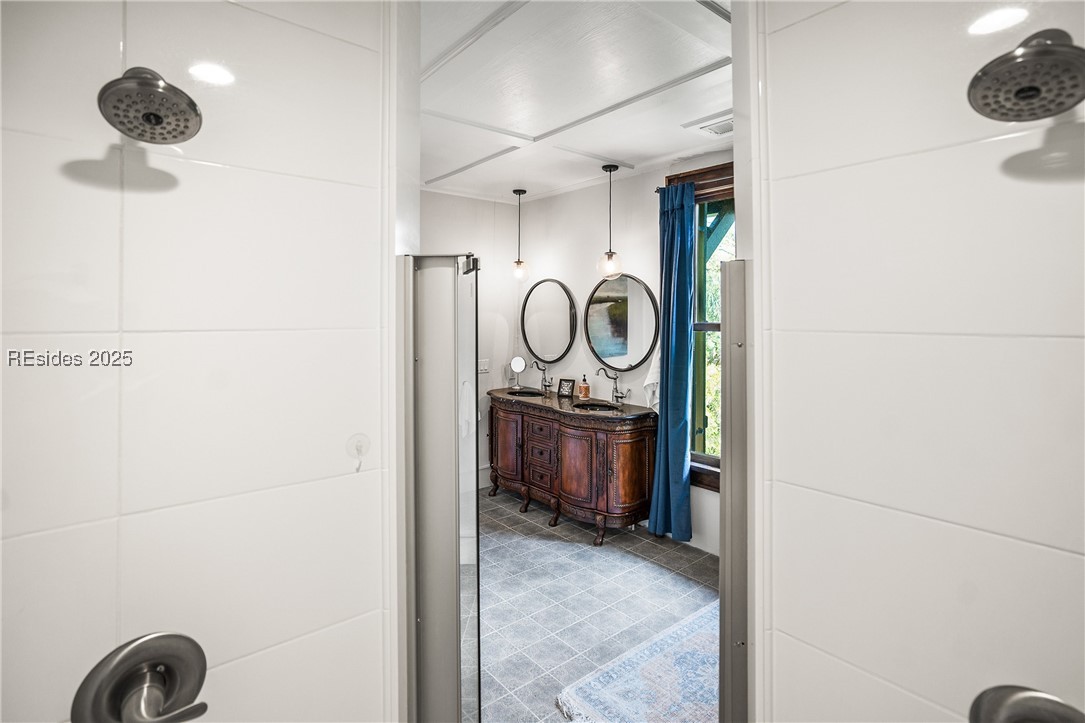 4 N Point Trail, Beaufort, South Carolina image 35