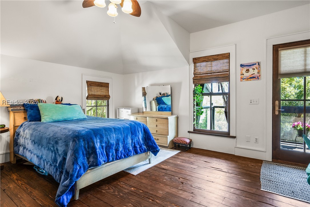 4 N Point Trail, Beaufort, South Carolina image 48