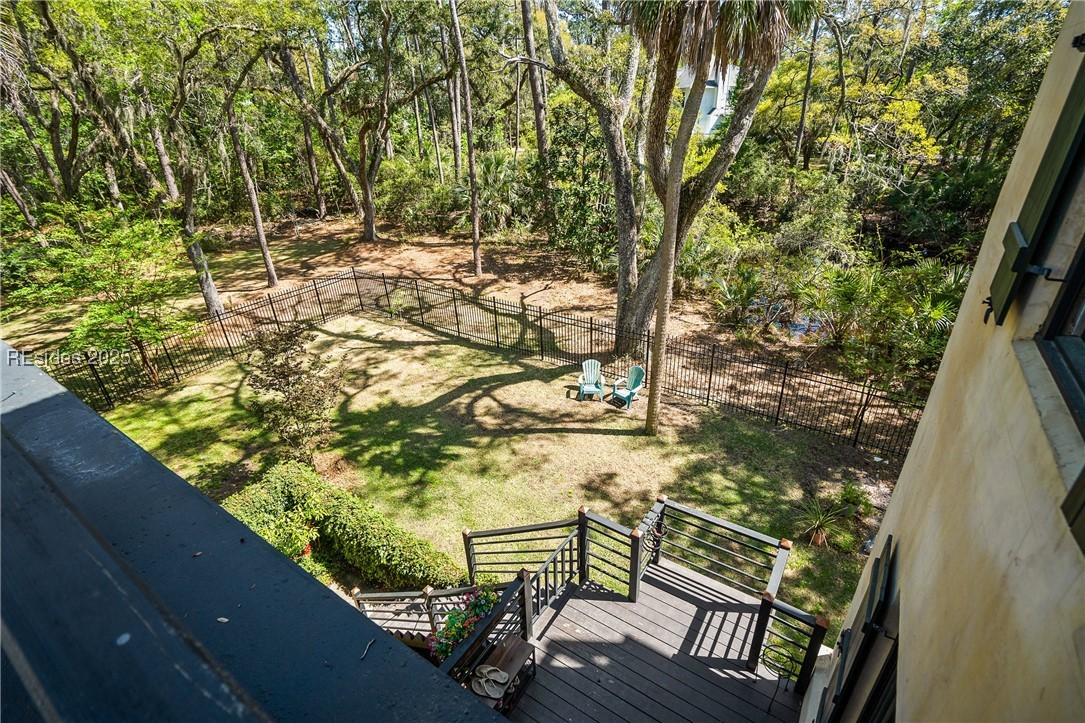 4 N Point Trail, Beaufort, South Carolina image 37