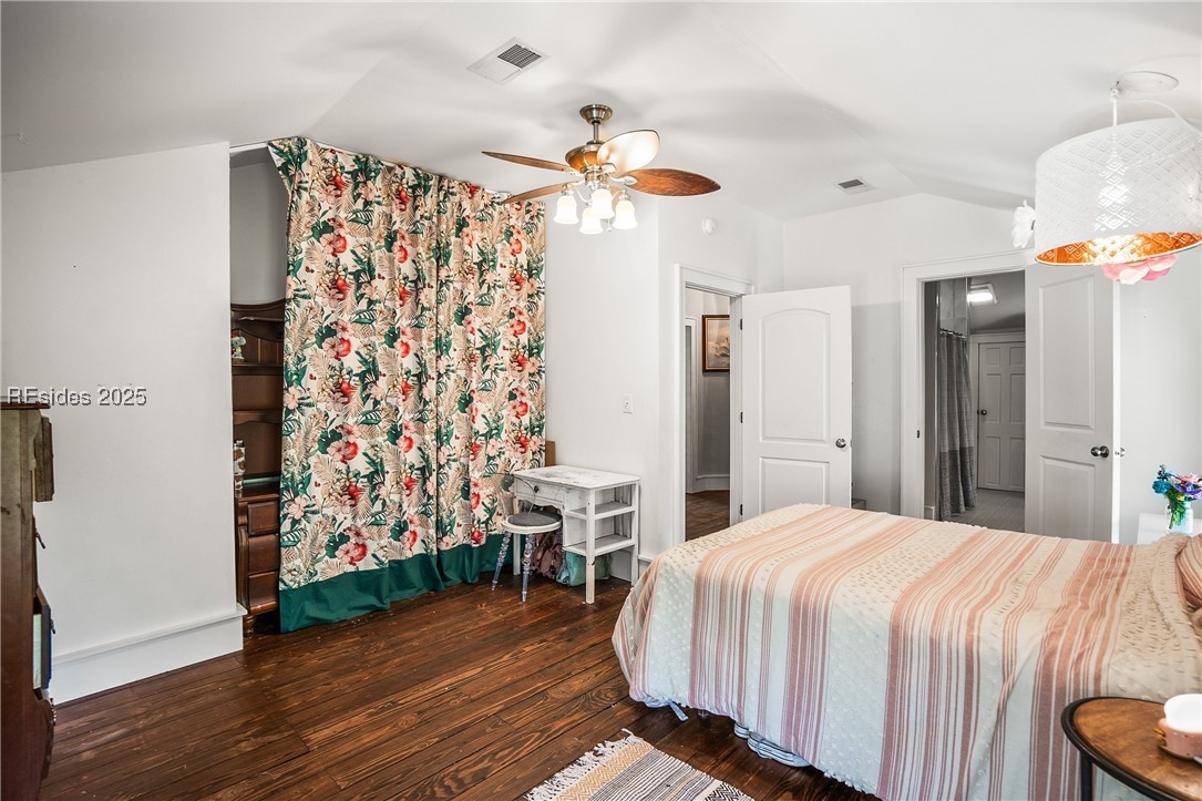 4 N Point Trail, Beaufort, South Carolina image 45