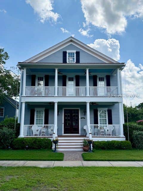 Homes For Sale - 106 Great Heron Way<br/> Bluffton, SC 29909