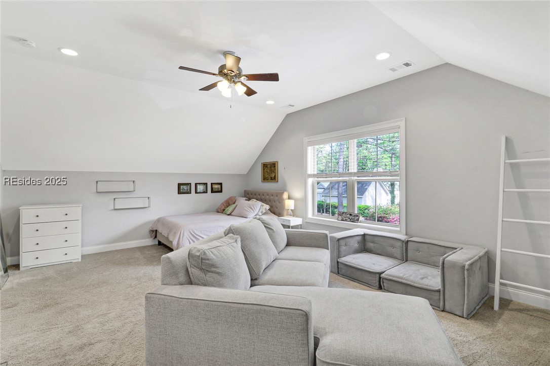 6 Myrtle Warbler Road, Hilton Head Island, South Carolina image 35