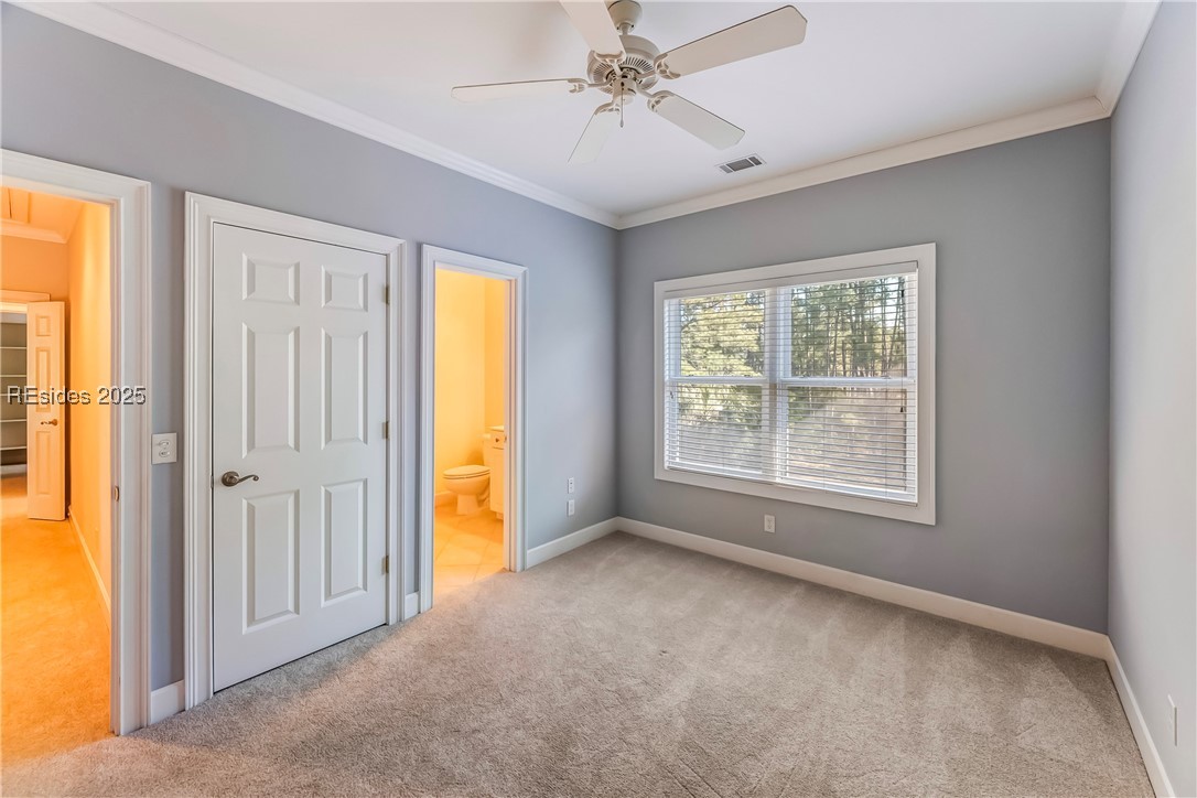 Beaufort, South Carolina 29907, United States, 4 Bedrooms Bedrooms, ,5 BathroomsBathrooms,Residential,Active,17419