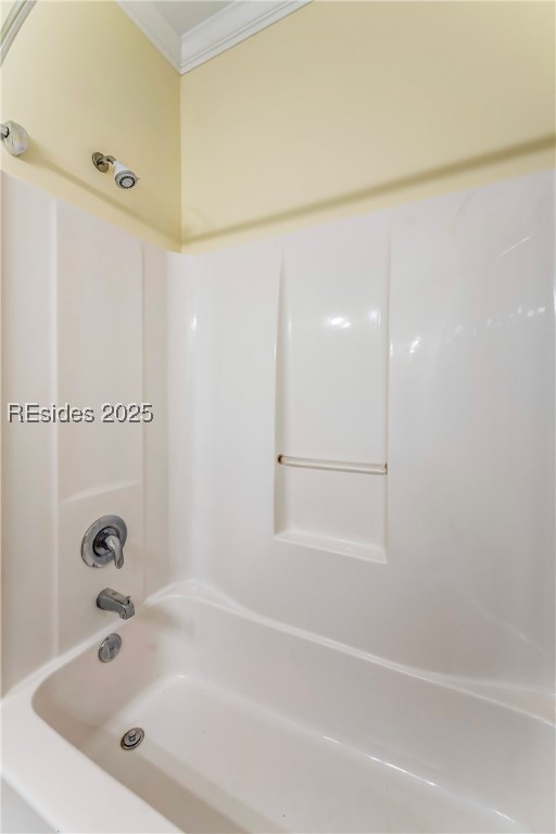 77 Tuscarora Avenue, Beaufort, South Carolina image 50