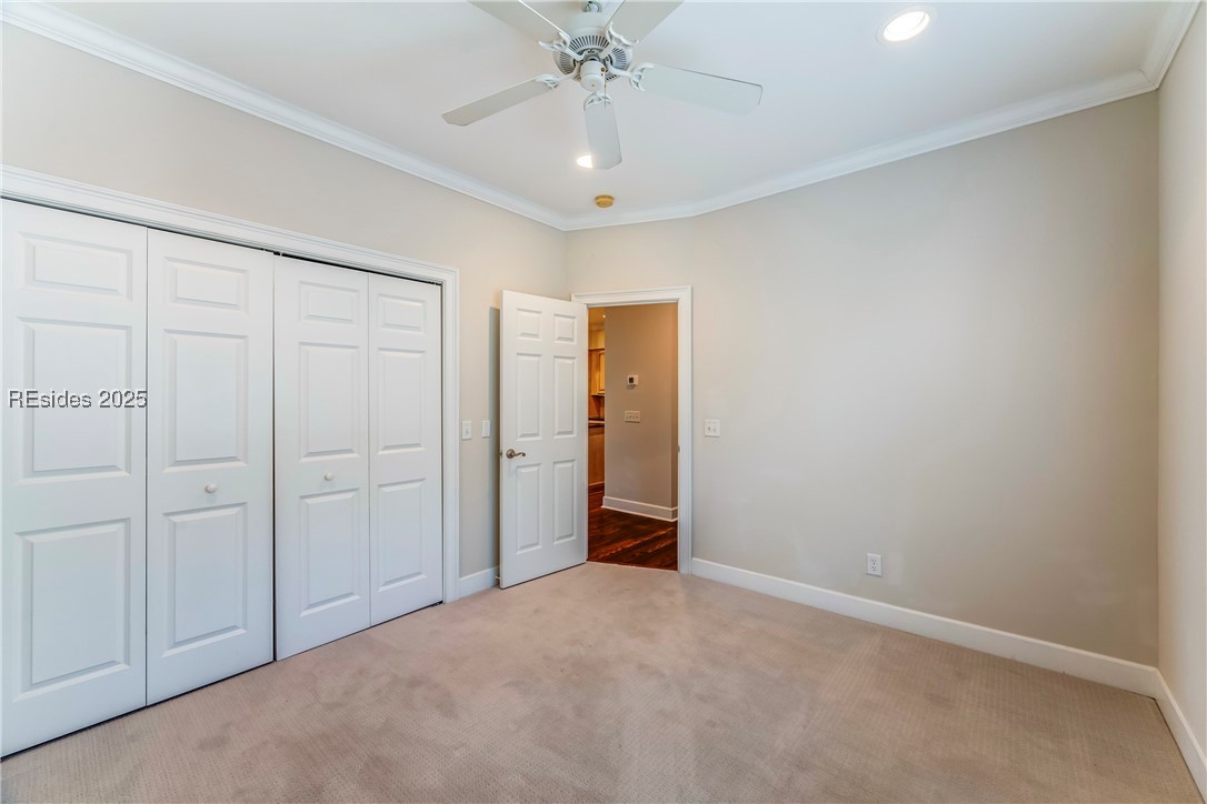 Beaufort, South Carolina 29907, United States, 4 Bedrooms Bedrooms, ,5 BathroomsBathrooms,Residential,Active,17419