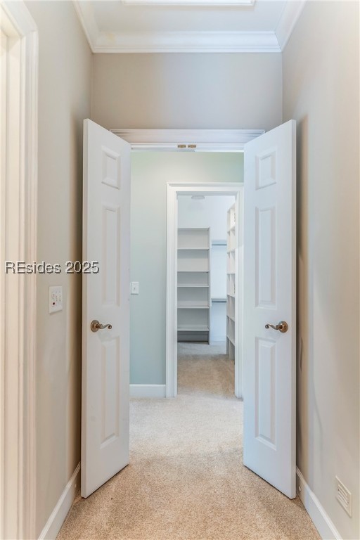77 Tuscarora Avenue, Beaufort, South Carolina image 36
