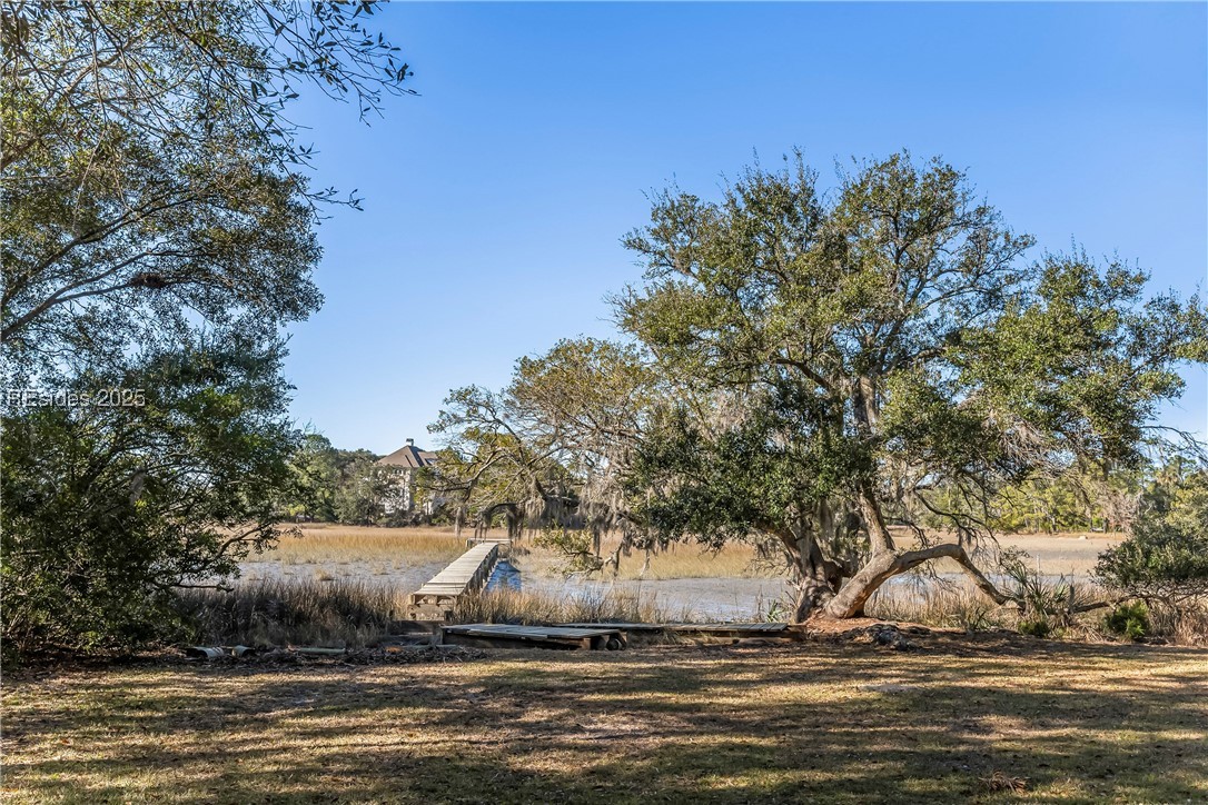 77 Tuscarora Avenue, Beaufort, South Carolina image 6