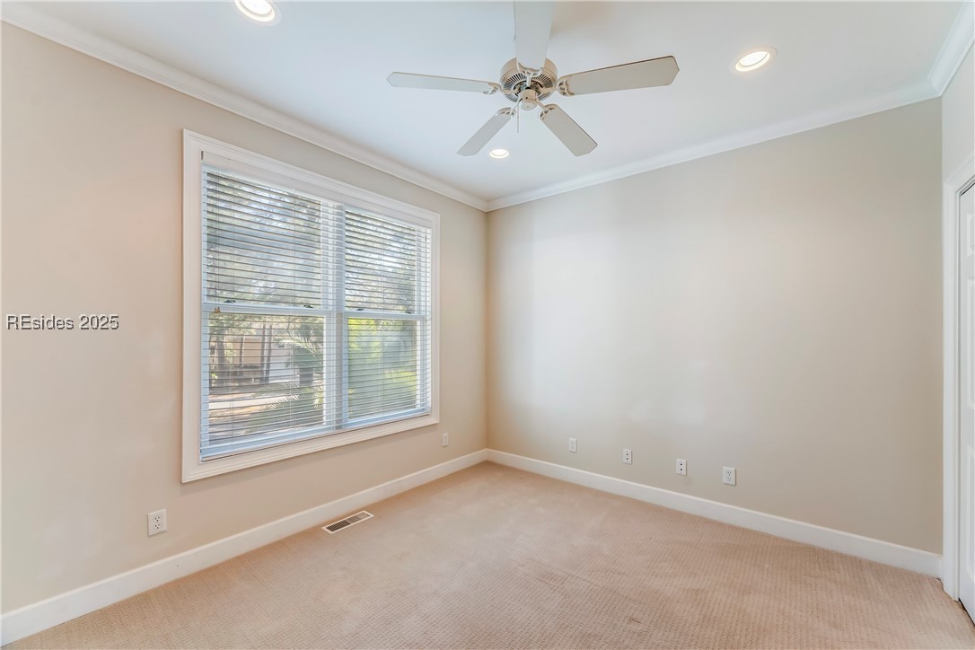 Beaufort, South Carolina 29907, United States, 4 Bedrooms Bedrooms, ,5 BathroomsBathrooms,Residential,Active,17419