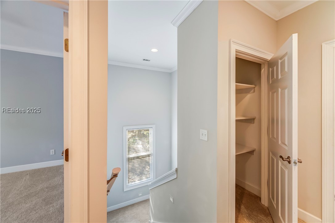 Beaufort, South Carolina 29907, United States, 4 Bedrooms Bedrooms, ,5 BathroomsBathrooms,Residential,Active,17419