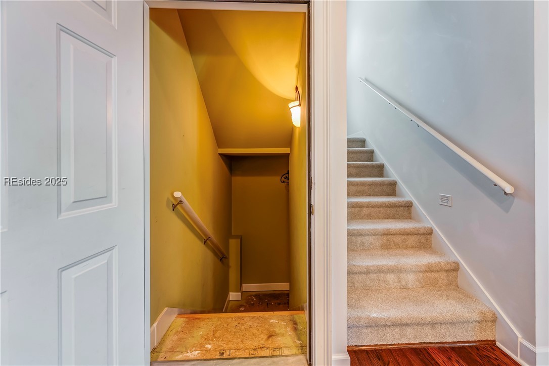 Beaufort, South Carolina 29907, United States, 4 Bedrooms Bedrooms, ,5 BathroomsBathrooms,Residential,Active,17419