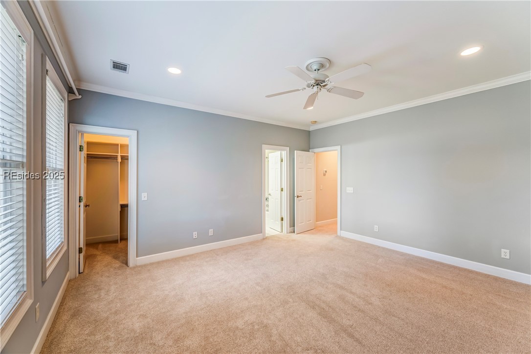 Beaufort, South Carolina 29907, United States, 4 Bedrooms Bedrooms, ,5 BathroomsBathrooms,Residential,Active,17419