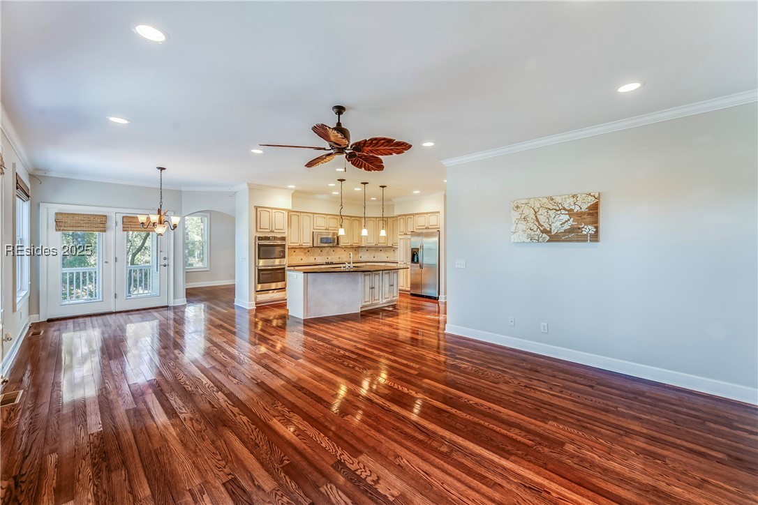 77 Tuscarora Avenue, Beaufort, South Carolina image 19