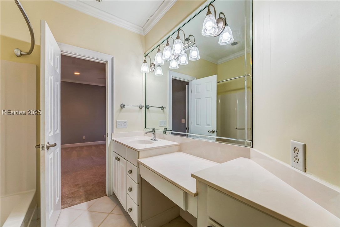 Beaufort, South Carolina 29907, United States, 4 Bedrooms Bedrooms, ,5 BathroomsBathrooms,Residential,Active,17419