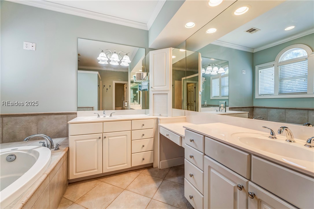 77 Tuscarora Avenue, Beaufort, South Carolina image 37