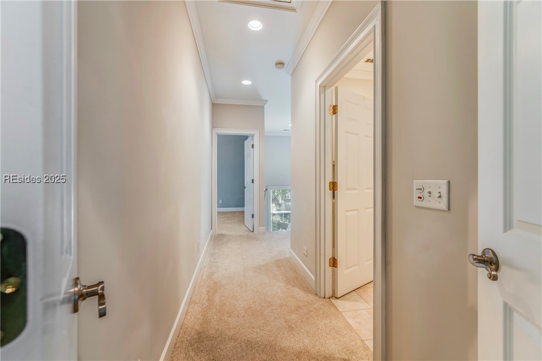 Beaufort, South Carolina 29907, United States, 4 Bedrooms Bedrooms, ,5 BathroomsBathrooms,Residential,Active,17419