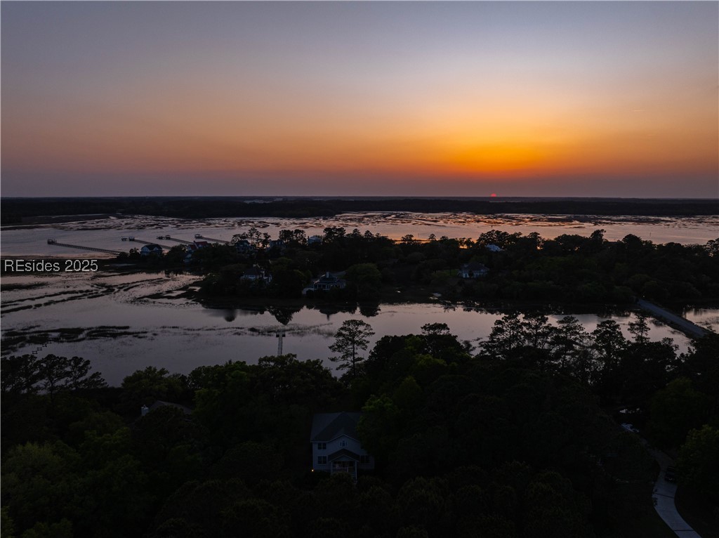 Beaufort, South Carolina 29907, United States, 4 Bedrooms Bedrooms, ,5 BathroomsBathrooms,Residential,Active,17419