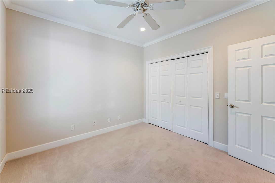 Beaufort, South Carolina 29907, United States, 4 Bedrooms Bedrooms, ,5 BathroomsBathrooms,Residential,Active,17419