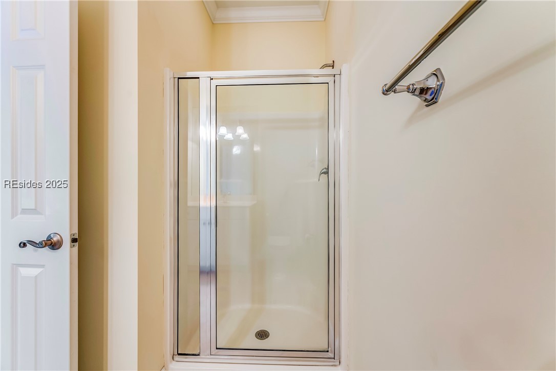 Beaufort, South Carolina 29907, United States, 4 Bedrooms Bedrooms, ,5 BathroomsBathrooms,Residential,Active,17419