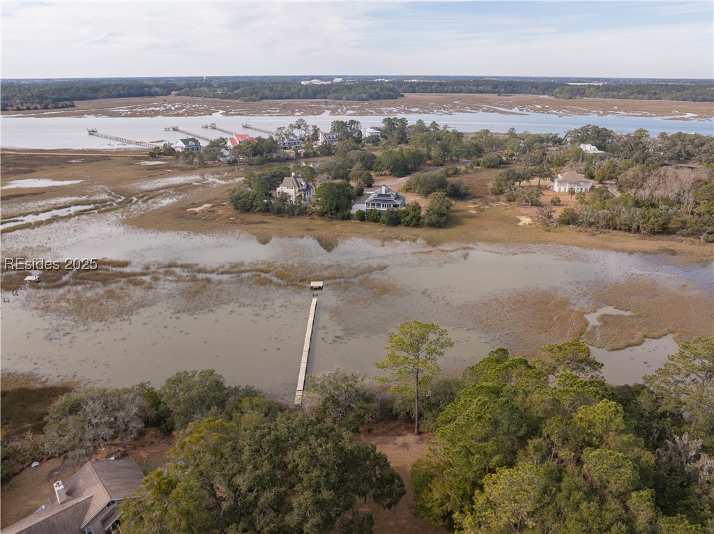 Beaufort, South Carolina 29907, United States, 4 Bedrooms Bedrooms, ,5 BathroomsBathrooms,Residential,Active,17419