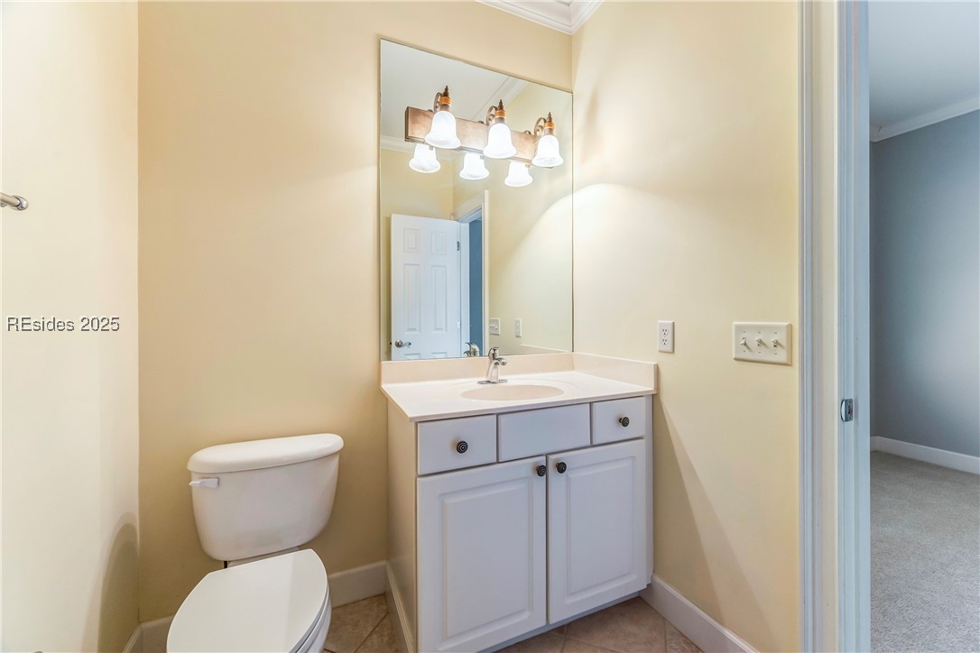 Beaufort, South Carolina 29907, United States, 4 Bedrooms Bedrooms, ,5 BathroomsBathrooms,Residential,Active,17419