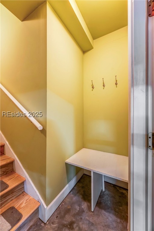 Beaufort, South Carolina 29907, United States, 4 Bedrooms Bedrooms, ,5 BathroomsBathrooms,Residential,Active,17419