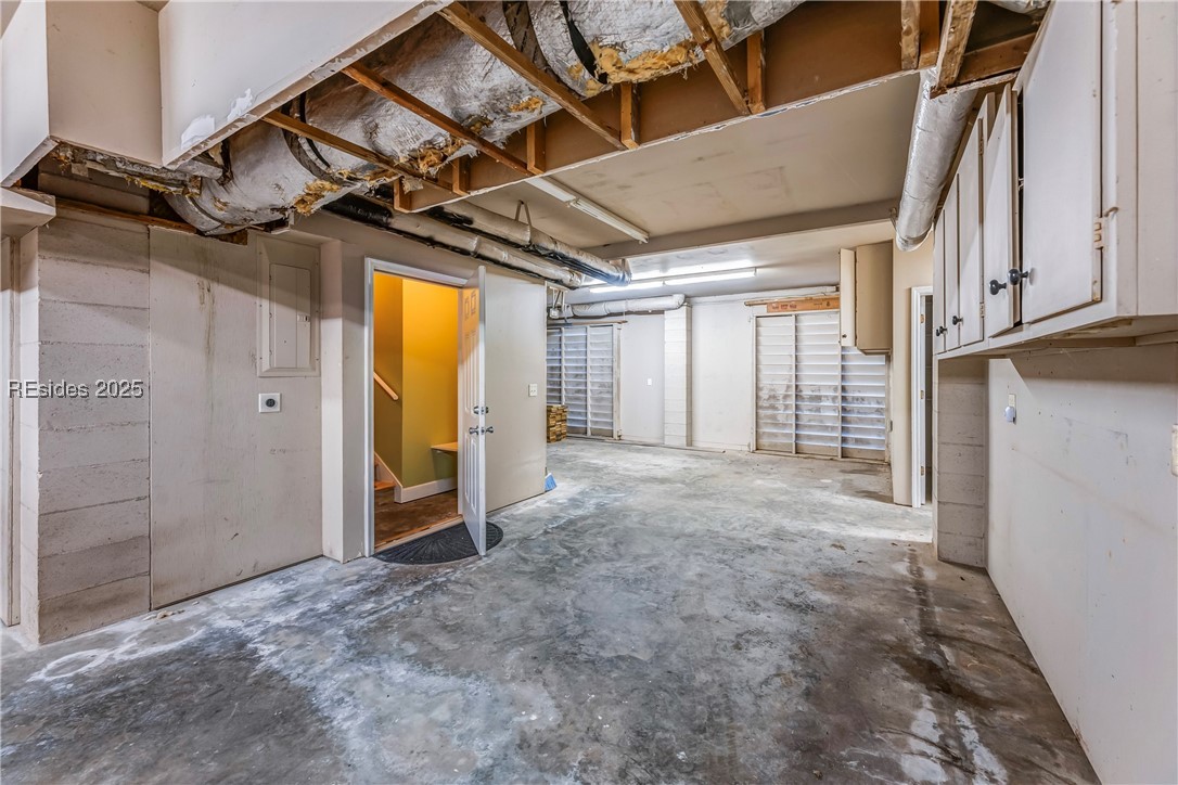 Beaufort, South Carolina 29907, United States, 4 Bedrooms Bedrooms, ,5 BathroomsBathrooms,Residential,Active,17419