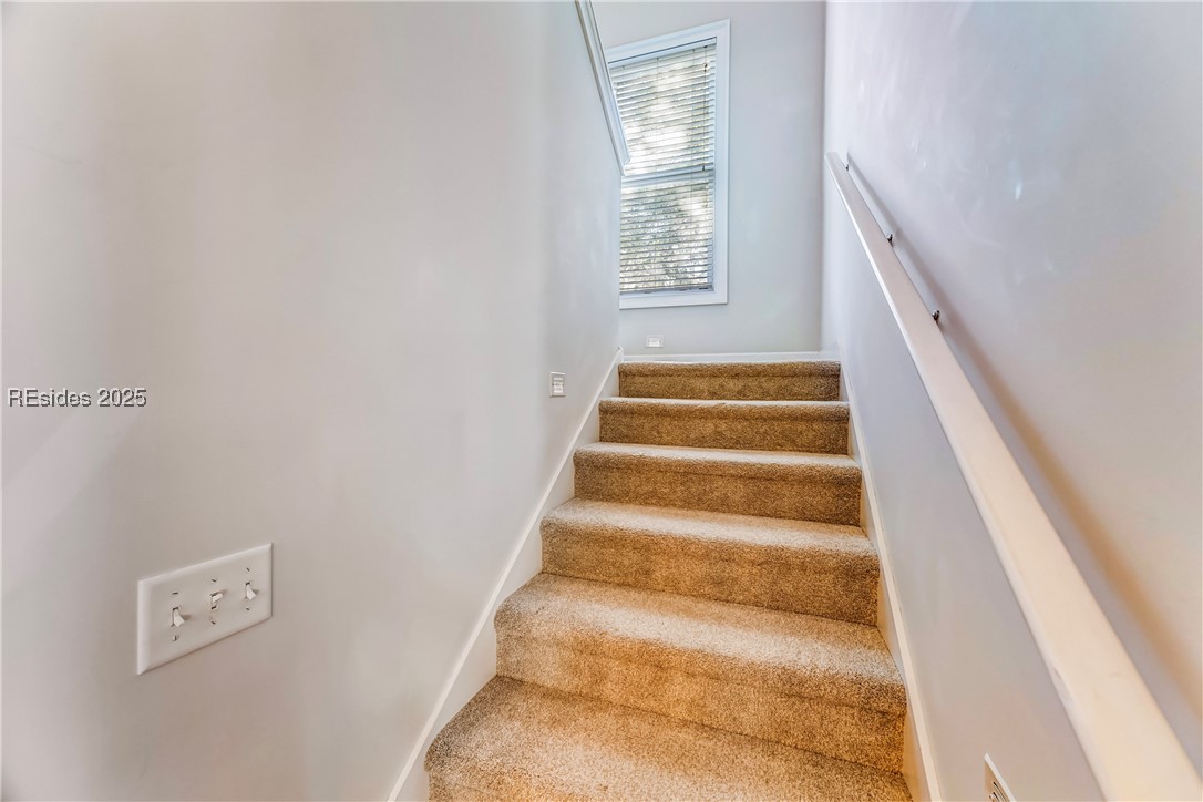 Beaufort, South Carolina 29907, United States, 4 Bedrooms Bedrooms, ,5 BathroomsBathrooms,Residential,Active,17419