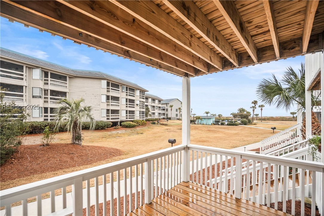 2 Cedar Reef Drive #F101, Saint Helena Island, South Carolina image 9