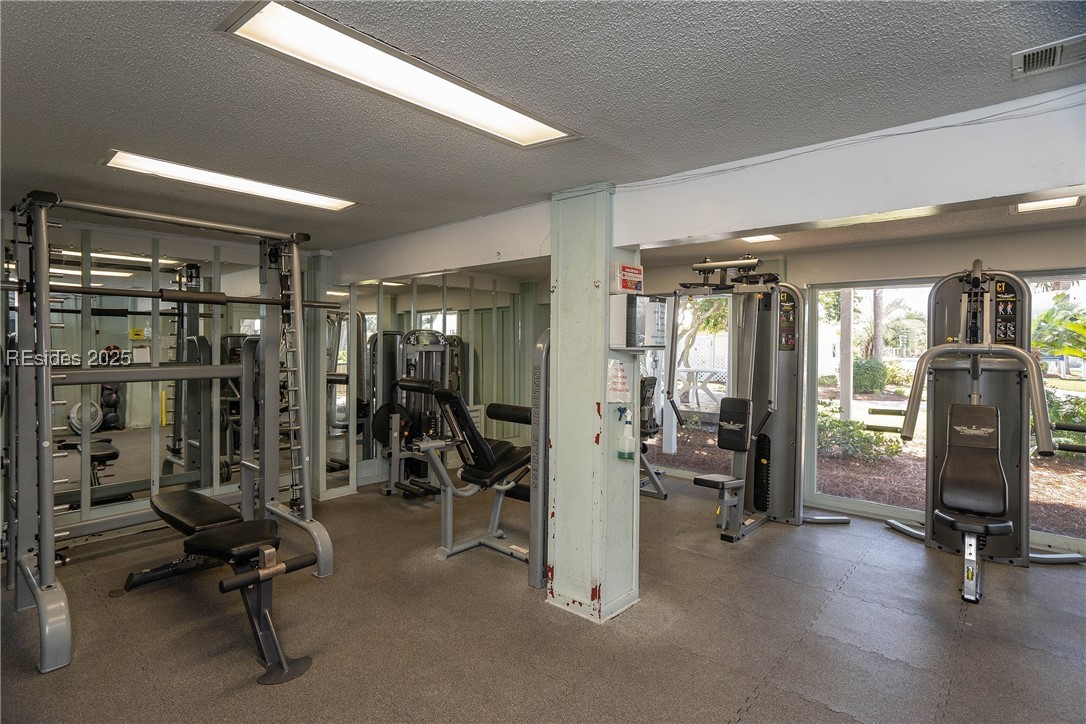 2 Cedar Reef Drive #F101, Saint Helena Island, South Carolina image 30