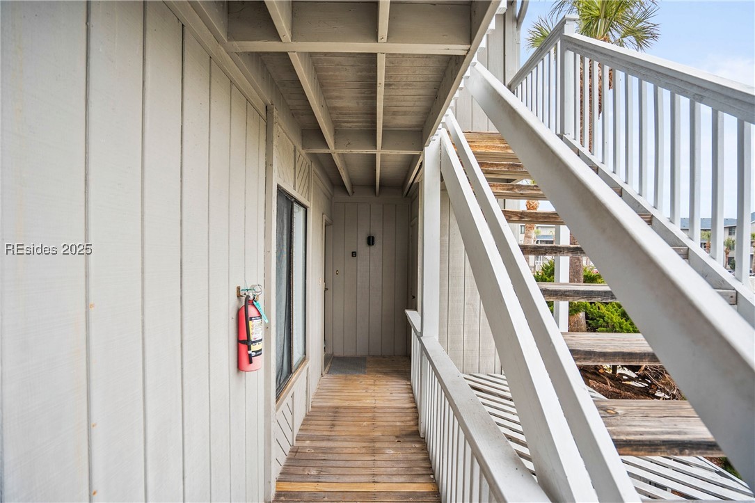 2 Cedar Reef Drive #F101, Saint Helena Island, South Carolina image 3