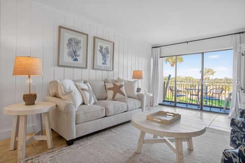 Homes For Sale - 10 Lighthouse Road #APT 438<br/> Hilton Head Island, SC 29928