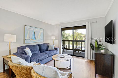 Homes For Sale - 40 Folly Field Road #G15<br/> Hilton Head Island, SC 29928