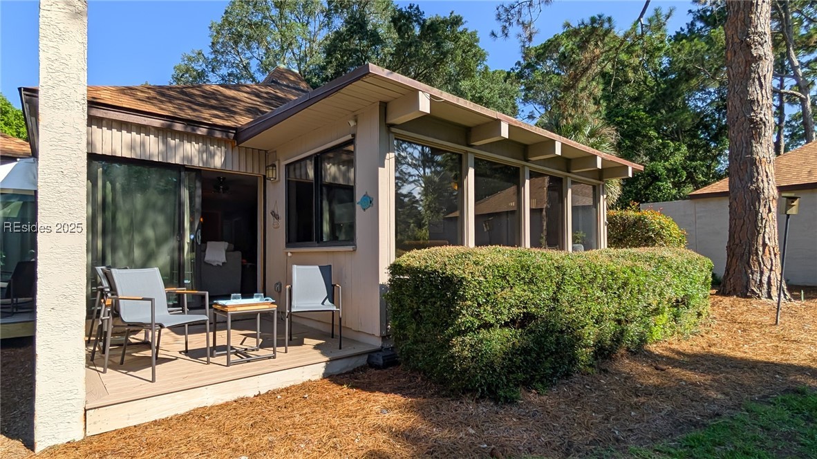 17 Lawton Drive #159, Hilton Head Island, Texas image 42