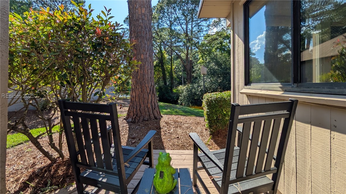 17 Lawton Drive #159, Hilton Head Island, Texas image 38