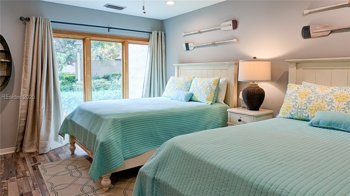 17 Lawton Drive #159, Hilton Head Island, Texas image 28
