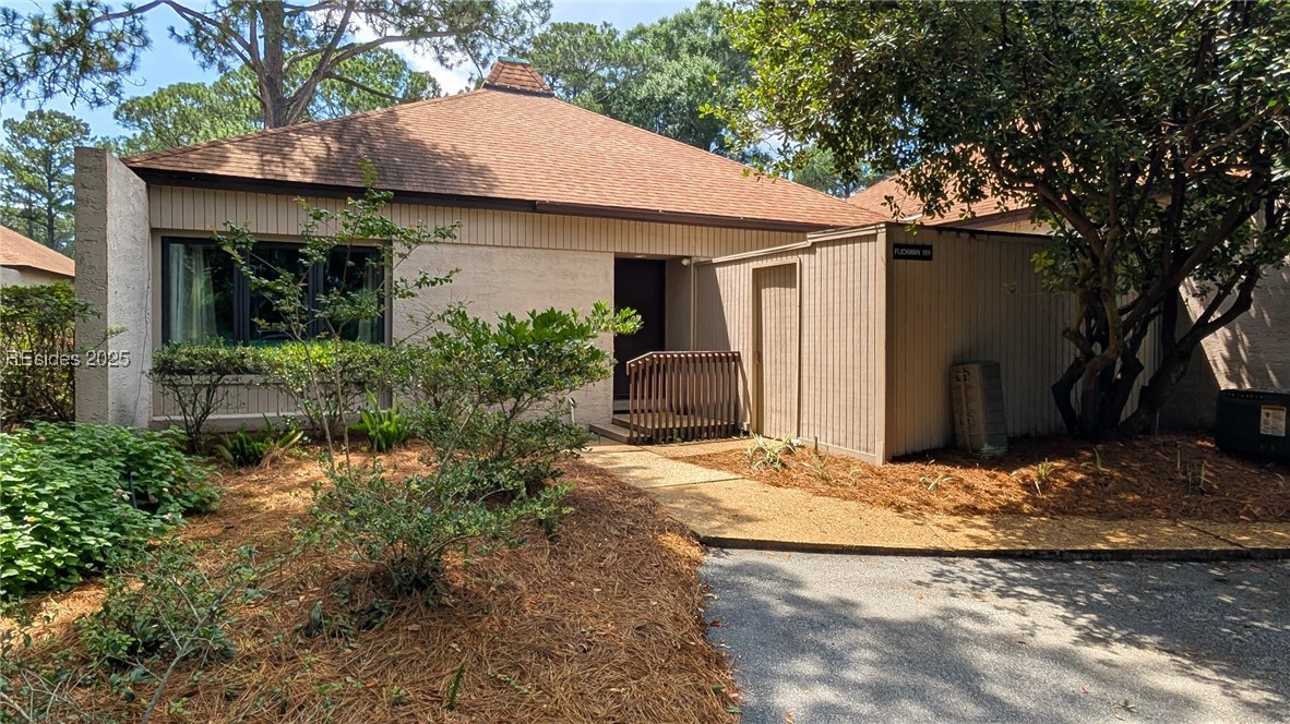 17 Lawton Drive #159, Hilton Head Island, Texas image 5