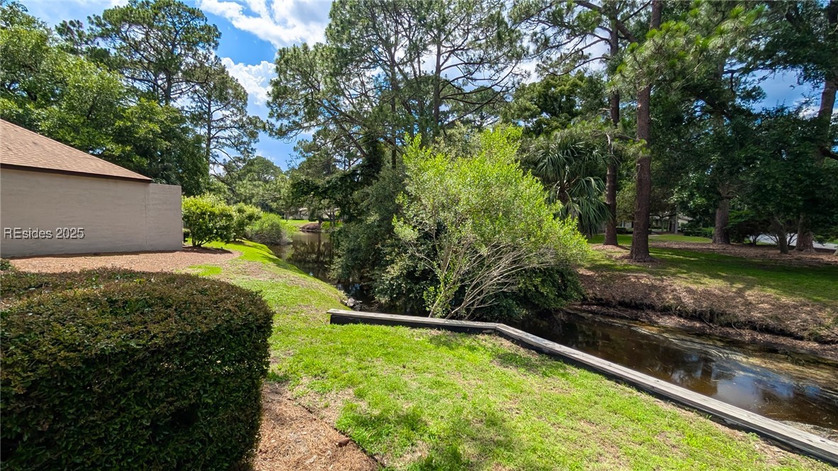 17 Lawton Drive #159, Hilton Head Island, Texas image 4