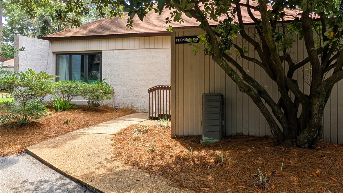17 Lawton Drive #159, Hilton Head Island, Texas image 39