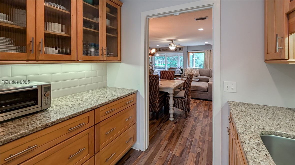 17 Lawton Drive #159, Hilton Head Island, Texas image 13