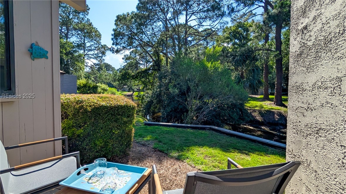 17 Lawton Drive #159, Hilton Head Island, Texas image 41