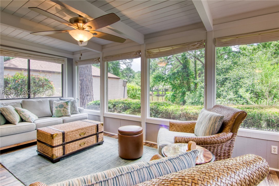 17 Lawton Drive #159, Hilton Head Island, Texas image 3