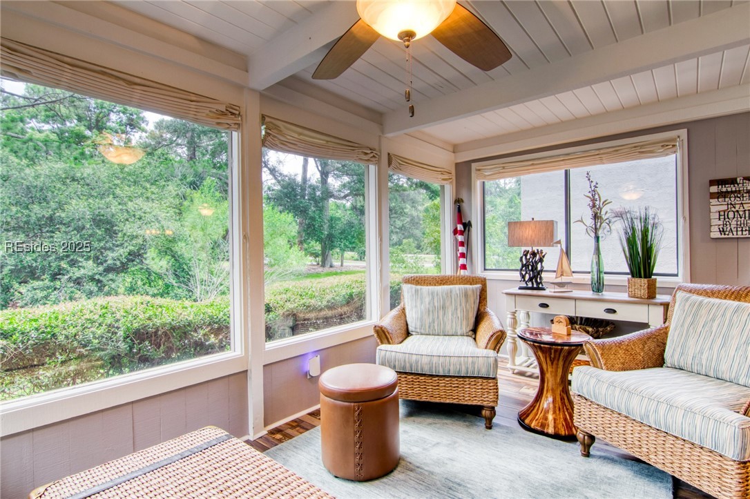 17 Lawton Drive #159, Hilton Head Island, Texas image 19