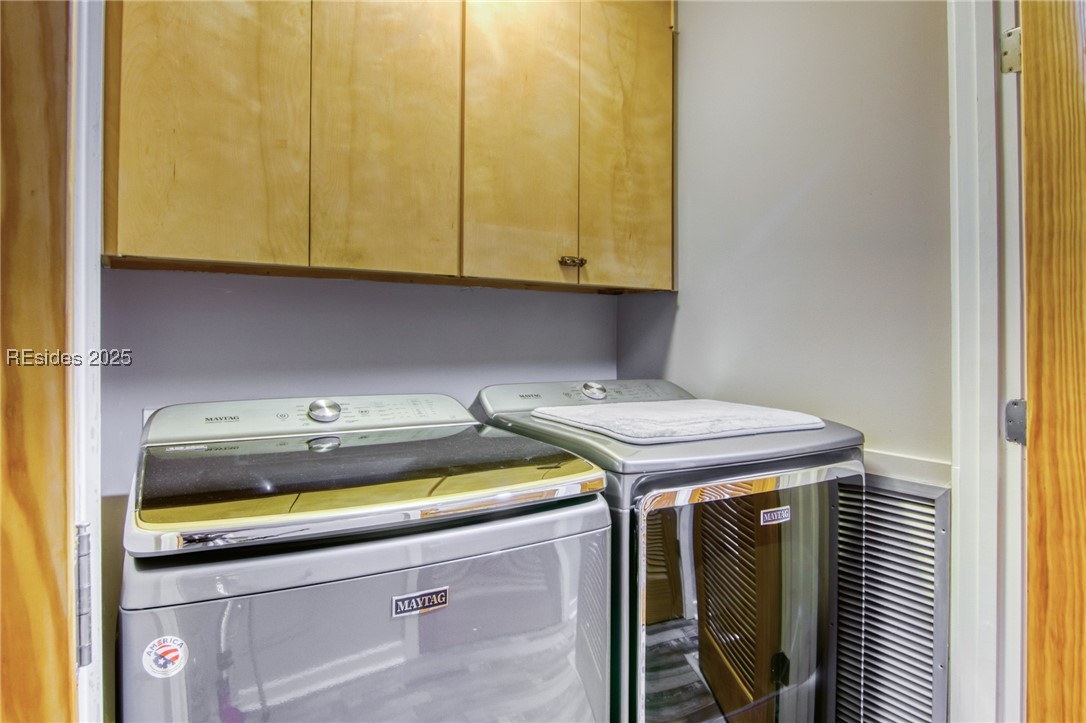 17 Lawton Drive #159, Hilton Head Island, Texas image 33