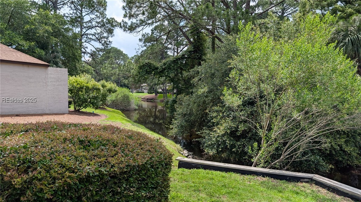 17 Lawton Drive #159, Hilton Head Island, Texas image 35